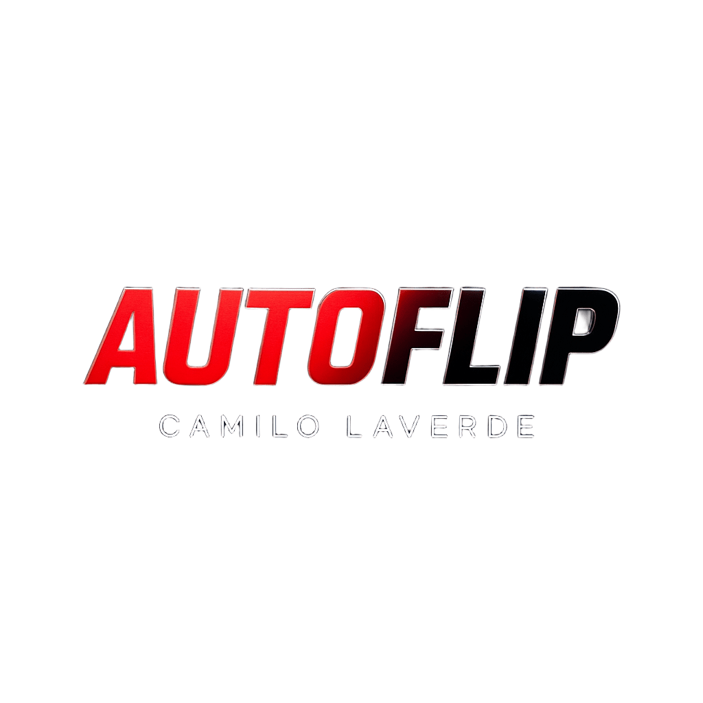 Site do Johan Camilo Laverde Betancourt